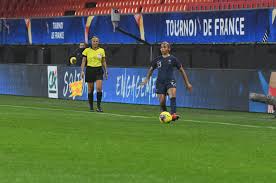 🔴 retrouvez gratuitement et en direct tous les programmes, émissions et séries de tf1 sur mytf1. Federation Francaise De Football