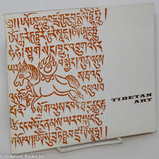 Tibetan Life and Culture by Eleanor Olson