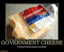 Government Cheese Google Search Baby Food Recipes Recipes Government Cheese