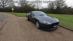 Image result for Meteorite Silver 2005 V8 Vantage