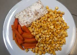 Selain diet gm dan diet mayo, kamu pasti pernah mendengar istilah diet karbo. Resep Menu Diet Pemula Yang Lezat Resep Masakanku