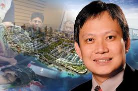 Suaplah Daku, Kau Kutangkap