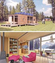 Meka World Contain Yourself Shipping Container Homes Container House Container House Design Shipping Container Homes