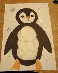 Retrouvez toutes nos idées : Collage Pingouin Rapide Activite Manuelle Et Bricolage Pour En Activite Manuelle Noel Maternelle Activite Manuelle Hiver Maternelle Activite Manuelle Hiver