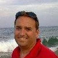 Obituary information for Scott W Collin