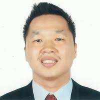 40+ "Ralph Bernardo" profiles