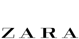 By downloading the zara logo from logo.wine you hereby acknowledge that you agree to these terms of use and that the artwork you download could include technical, typographical, or photographic errors. Zara Best Global Brands Interbrand Zara Logo Zara Logos