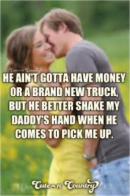 Country Countrygirl Countrylove Countryquotes Quotes Make Sure To Follow Cute N Country At Http Ww Country Girl Quotes Country Girl Life Country Quotes