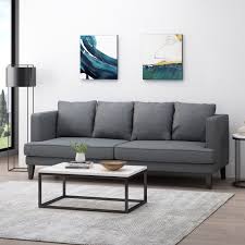The retailer reserves the right to cancel orders, modify or terminate a promotion at any time without notice. Corrigan Studio 86 Square Arm Sofa Wayfair