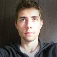 40+ "Daniel Karpinski" profiles