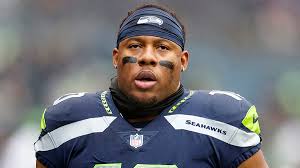 Why Doug Baldwin's absence could loom larger than any past Seahawk