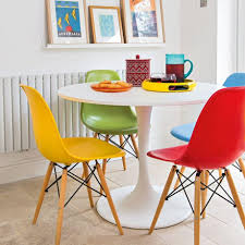 We hope you find your inspiration here. 8 Best Ideas For Custom Made Dining Tables Perfect For Mumbai Homes Hipcouch Complete Interiors Furniture
