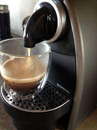 Bodum pavina porcelain espresso cup purple silicone grip. Bodum Lungo Cups For Nespresso Lungos