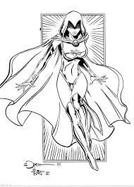 Explore our vast collection of coloring pages. Raven Shibao Egli Speed Inks 1 Hour Coloring Book Pages Coloring Pages Coloring Books