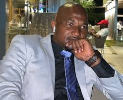 Quel système de santé pour accompagner la dynamique de décentralisation du  CNRD à Conakry ? (Dr Kaba Sow)