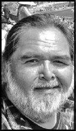 Cecil Sherman Obituary (1955