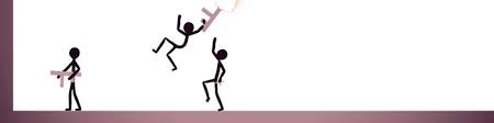 Stick Figure Animation An Animation Test Rock rebellion by bang camaro. stick figure animation an animation test