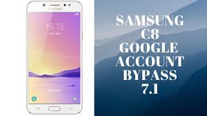 How to redmi 6a bootloader î€€unlockî€ cm2 dongle unlocklogs,. Samsung Galaxy J3 Achieve 2018 Frp Unlock Sm J337p Google Account Bypass 8 0 Youtube