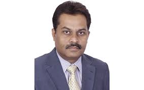 Tally Appoints Arvind Kumar as Chief of R&D