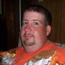 Obituary information for Aaron Lee Barefoot