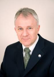 Goodform signs industry expert duo Stuart Fenton and Ed Coan