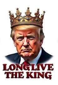 The United States inserted itself into Israel's war against Iran, bombing  three of the Islamic Republic's key nuclear sites overnight. Here's what to  know.