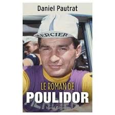 Cyclisme Daniel