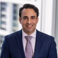 3300+ "Aldaco" profiles