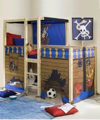 Shop kids furniture to decorate with your personality and theirs. 76 Best Kids Pirate Bedroom Ideas Pirate Bedroom Pirate Room Pirates
