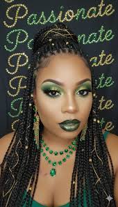 Getting good feed back