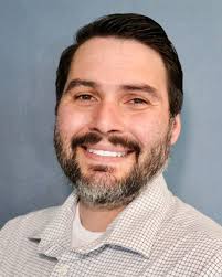 Jonathan Brewer, Clinical Social Work/Therapist, Hemet, CA, 92543