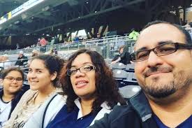 Fundraiser by Anahi Gutierrez : Sonia's Stroke Recovery Campaign