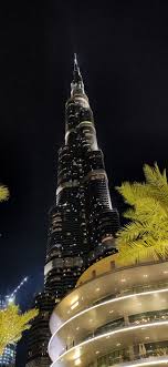 The Grand Burj Khalifa Dubai Vacation Burj Khalifa Dubai Travel