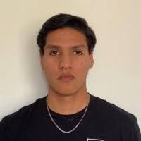 200+ "Alejandro Camarillo" profiles