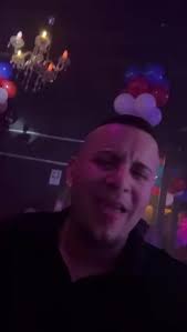 Brandon Velez (@brandon2_velez)