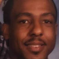 6232965_fbs.jpg?cb=20251110155024