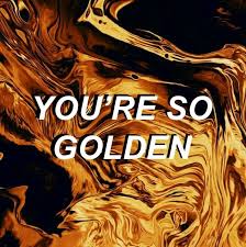 Golden In 2020 Harry Styles Wallpaper Harry Styles Poster Harry Styles Songs