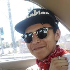 Sommer Richards and Berkeley Morgan's Wedding Website