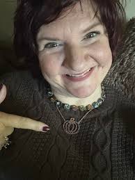 WoW she got her to jump!