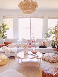 Soderhamn Sectional 4 Seat With Chaise And Open End Finnsta White Ikea Living Room Decor Neutral Boho Living Room Dream Living Rooms