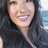 My Fiance's Dad (The Temptation Series) by Linzvonc