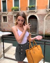 Jane Lucier (33 фото)