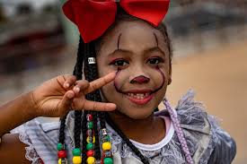 Jeff Parks & Events added a new photo.