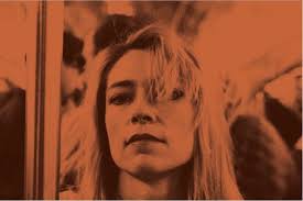 Girl in a Band: A Memoir by Kim Gordon
