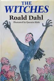 Invocations, incantations & lunar lore for a happy life by witchcraft for tomorrow by doreen valiente. The Witches Novel Wikipedia