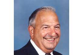 Parma Sergi Obituary (2017)