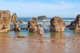 Maybe you would like to learn more about one of these? Northern Coast Of Spain Travel Guide Best Places To Visit Things To Do