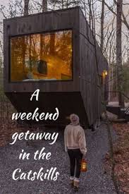 cristina sotolongo tinaloveitsoto on pinterest pinterest