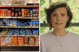 Check spelling or type a new query. This Is What Grocery Stores Look Like In Germany