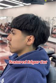 My favorite cut to do ✂️ 👀Stop by and checkout the NEW SPOT 💇🏾‍♂️Walkins  welcome, 7 days a week 💅🏼Let’s get it #3kb #bartoncreekmall #austintx  #austintx #austinbarber #atxbarber #delvallebarber ...